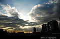 Odaiba 41